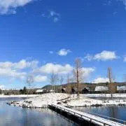 まぁー