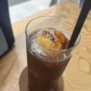 R.の画像