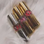 カナリヤ