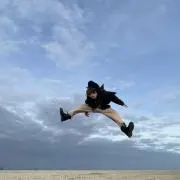 翠 /値下げ交渉〇の画像