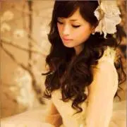 shiori