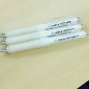 ®