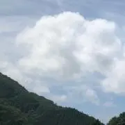 まさと