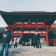 いち