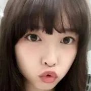 よっきゅん