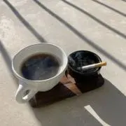 CHUNの画像