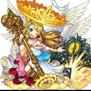 ヨシボー☆プロフ読んで下さい！