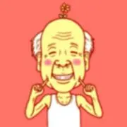 がるる