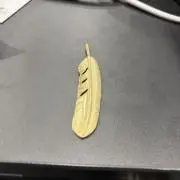 ラマニー坊や