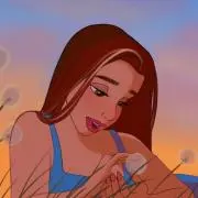 美たまねぎ