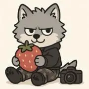 nicoの画像