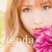 Maa♡の画像