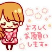 配送可』TRIGGERトリガー700x25C スポーツ・ロード