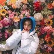 ハナ✿