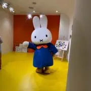 ❁mii❁の画像