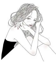Image of まめ@そらまめ物語❣️即購入OK✨️