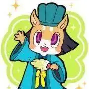 KIRIMIの画像