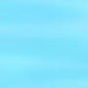 さくらの画像