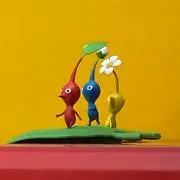 ムーン