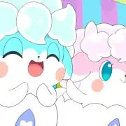 Pleasure STARS