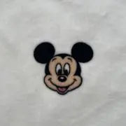 mashiroの画像