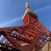 みなみの画像
