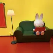 mamoの画像