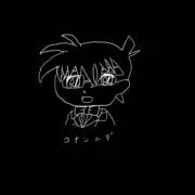 まかろに。