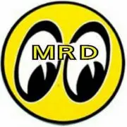 マルド
