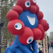 すかの画像
