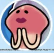 エビは世界を救うの画像