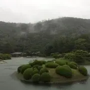 Arnoの画像