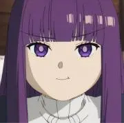 滝沢ガレソ