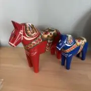 あつあきパパ
