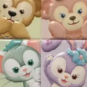 ゆゆ