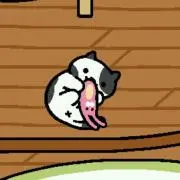 るー