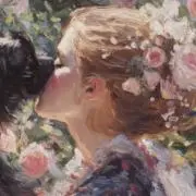 あの画像