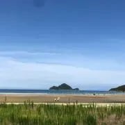 ひぃの画像