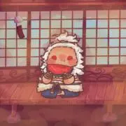 ちばれん