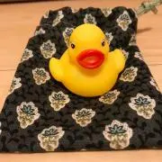 かー