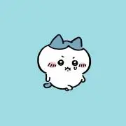 長月の画像