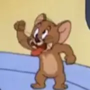 Leoの画像