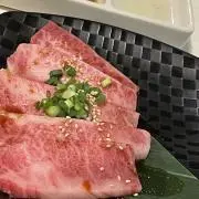 S.Oの画像