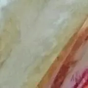 えこり♡の画像