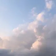 ☁️の画像