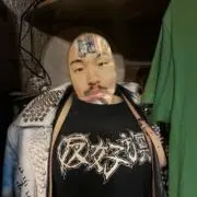 キャンの画像