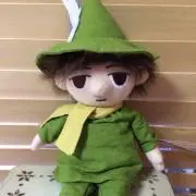さざえ