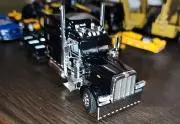 protoの画像