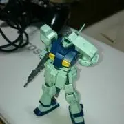 ゆうきち