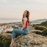 namie738の画像